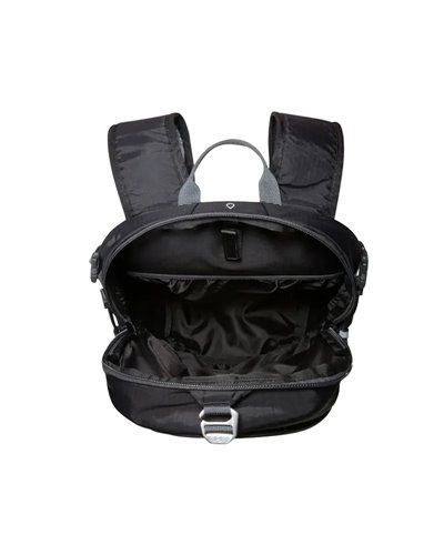 The North Face Trail Lite Speed 20 Multisport Hydro Compatible Backpack, TNF Black/Asphalt Grey/NPF