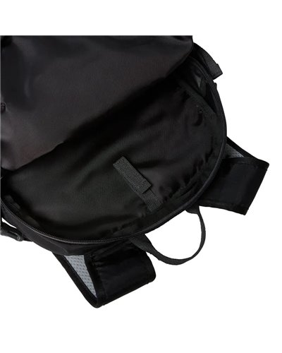 The North Face Trail Lite Speed 20 Multisport Hydro Compatible Backpack, TNF Black/Asphalt Grey/NPF