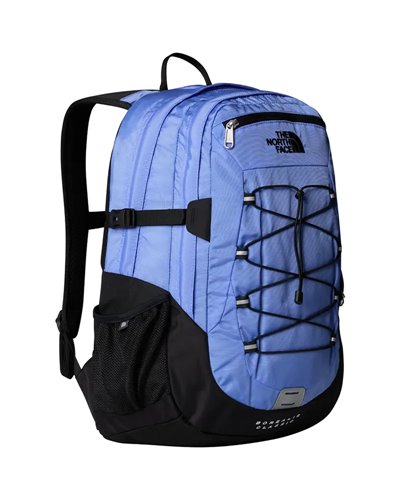 The North Face Borealis Classic Backpack 29 Liters, Virtual Blue/TNF Black