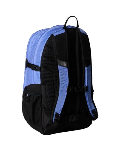 The North Face Borealis Classic Backpack 29 Liters, Virtual Blue/TNF Black