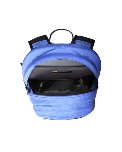 The North Face Borealis Classic Backpack 29 Liters, Virtual Blue/TNF Black