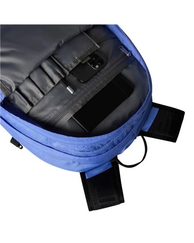 The North Face Borealis Classic Backpack 29 Liters, Virtual Blue/TNF Black