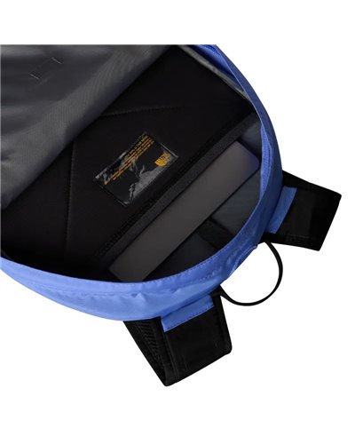 The North Face Borealis Classic Backpack 29 Liters, Virtual Blue/TNF Black