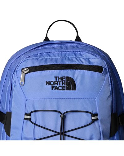 The North Face Borealis Classic Zaino 29 Litri, Virtual Blue/TNF Black