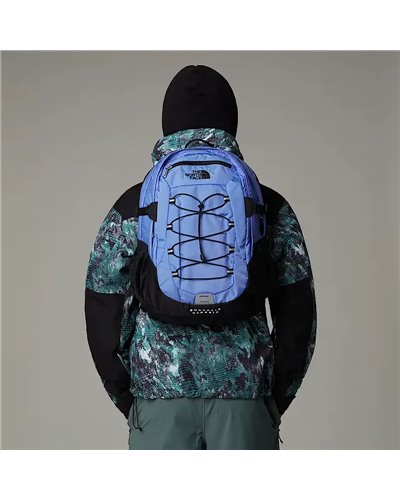 The North Face Borealis Classic Zaino 29 Litri, Virtual Blue/TNF Black