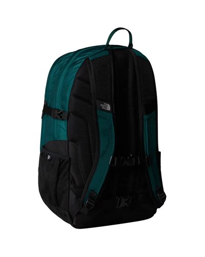 The North Face Borealis Classic Backpack 29 Liters, Deep Nori/Galactic Blue