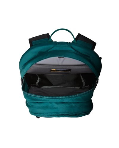 The North Face Borealis Classic Backpack 29 Liters, Deep Nori/Galactic Blue