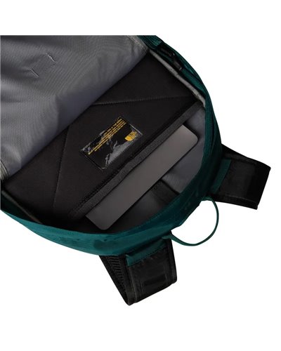 The North Face Borealis Classic Zaino 29 Litri, Deep Nori/Galactic Blue
