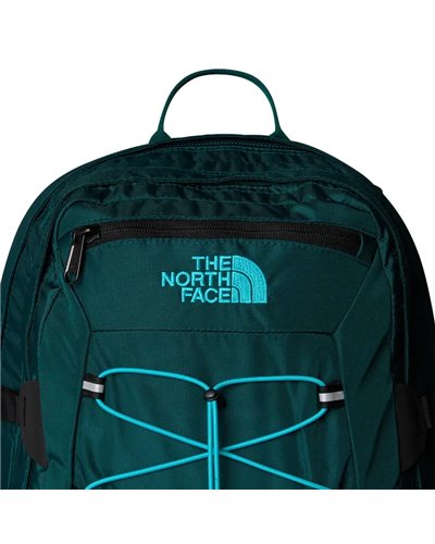 The North Face Borealis Classic Zaino 29 Litri, Deep Nori/Galactic Blue