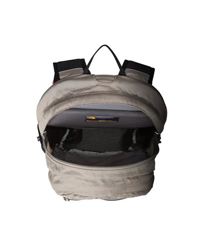 The North Face Borealis Classic Backpack 29 Liters, Stone Slab/TNF Black