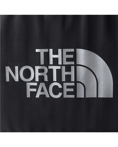 The North Face Base Camp Gear Box - 90 Liters, TNF Black/TNF Black/NPF