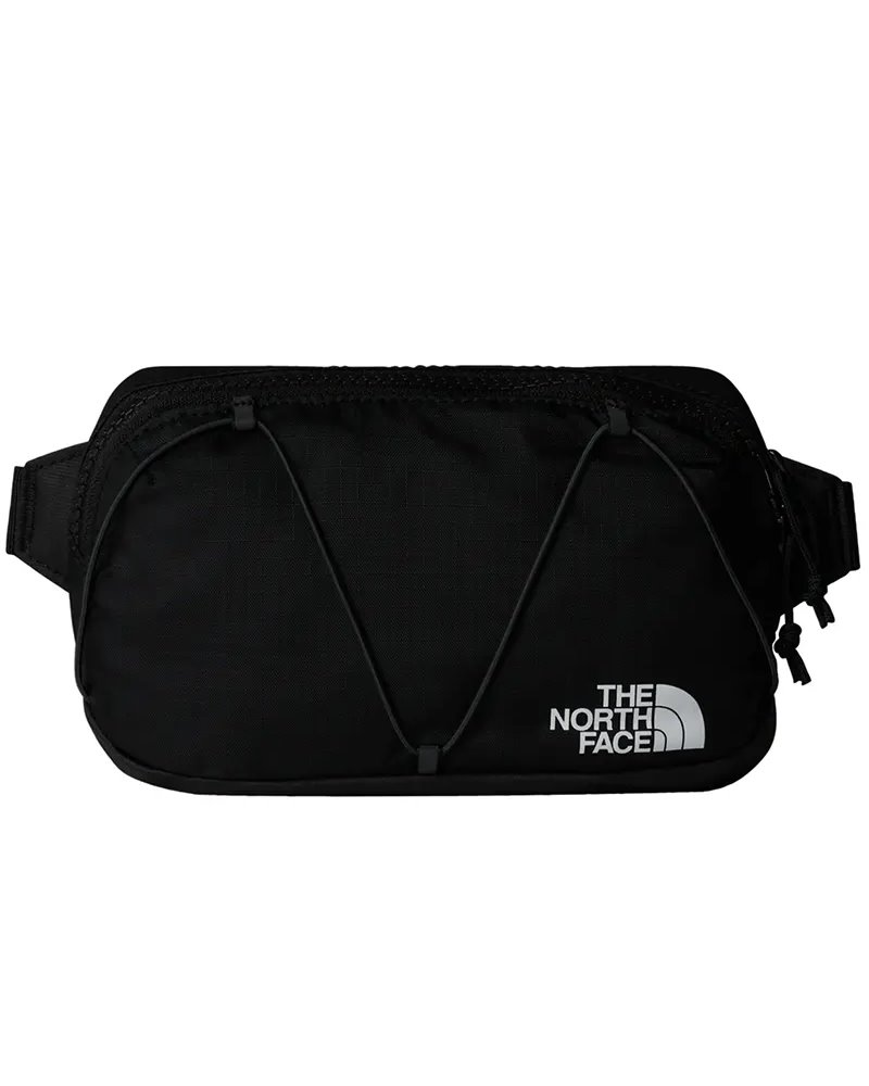 Cyclist Accessories