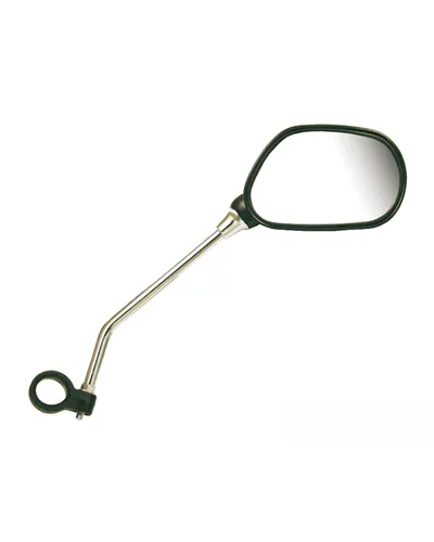 BTA Right Side Mirror With Reflector..