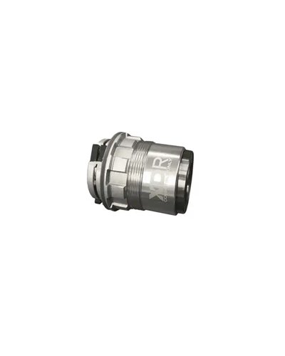 Campagnolo FH-BU020XDR XDR 12s Free Hub Body (Spacers Included)