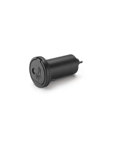 Campagnolo Internal EPS V4 Interface without Cables