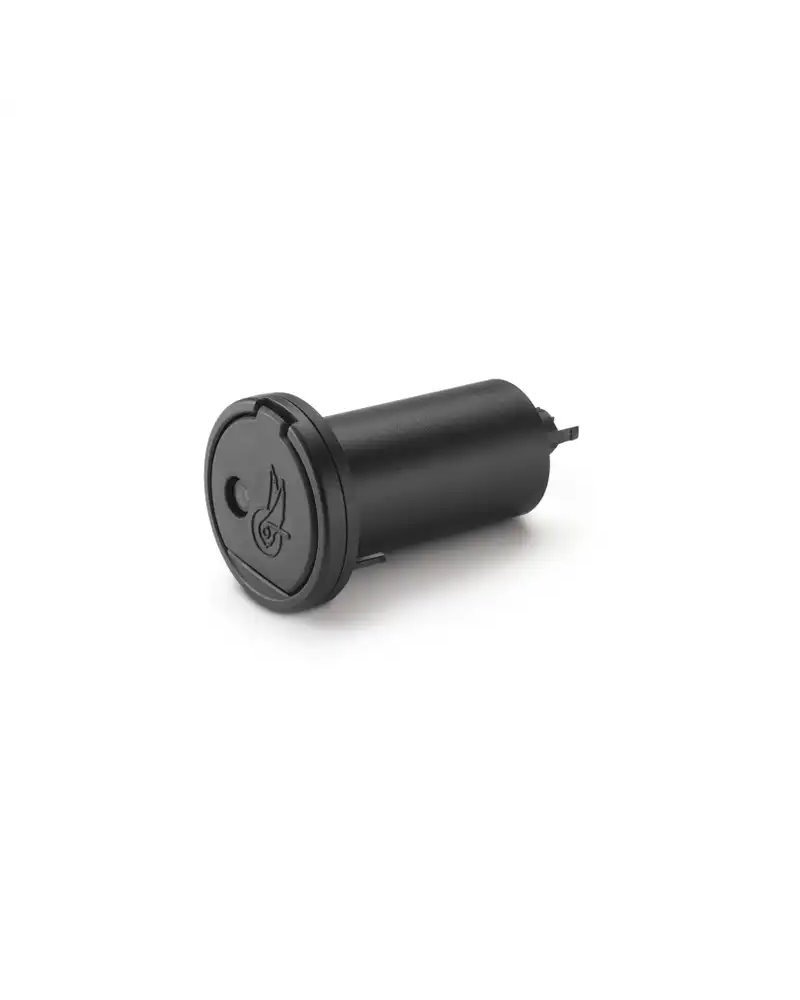 Campagnolo Internal EPS V4 Interface without Cables
