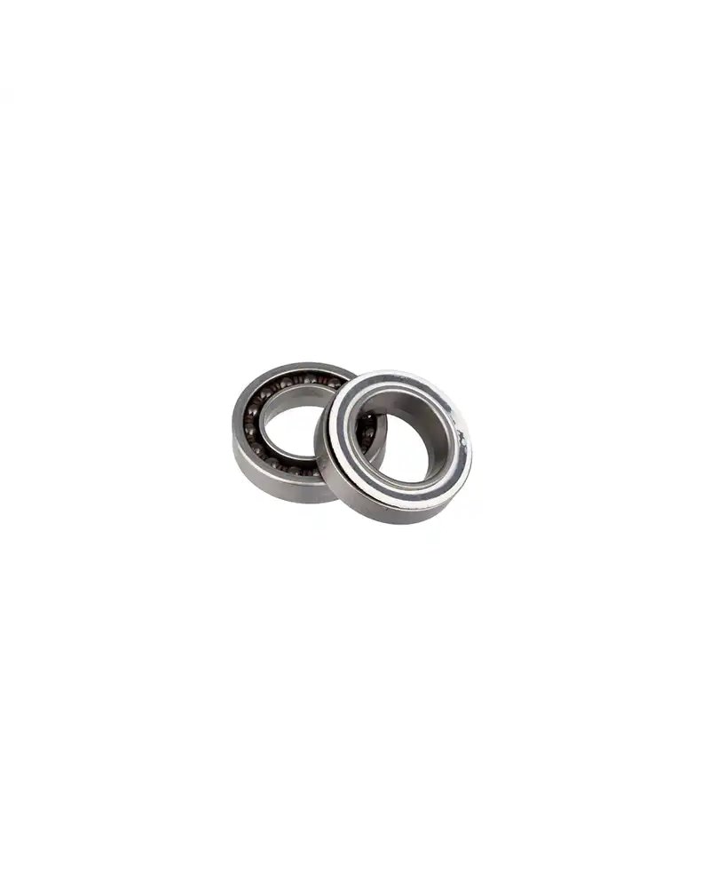 Campagnolo Hub's Rebuild Kit Cult HB-HY100