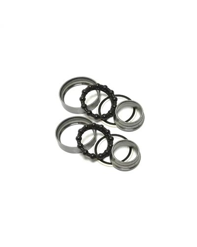 Campagnolo Kit Revisione Mozzo USB HB-SH200