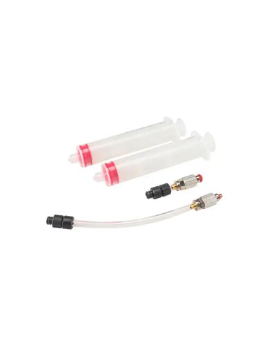 Campagnolo Bleed Kit DB-100 for Campagnolo Brakes