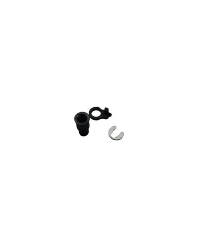 Campagnolo Rear Derailleur Mounting Bolt Ekar 13S