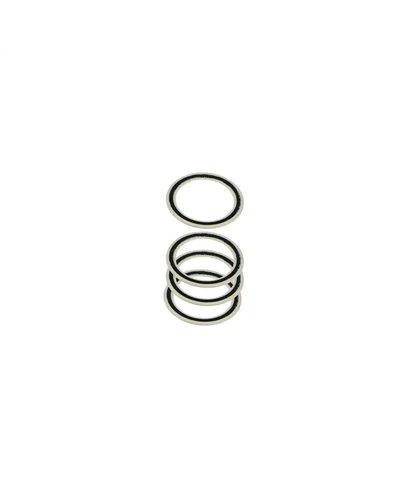 Campagnolo Schermo Paragrasso HB-RE021 (4 pz)