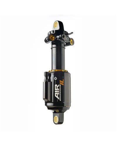 Cane Creek Dbair-Il-210/52.5 - Specialized Stump 27.5 - 2019 210/52.5