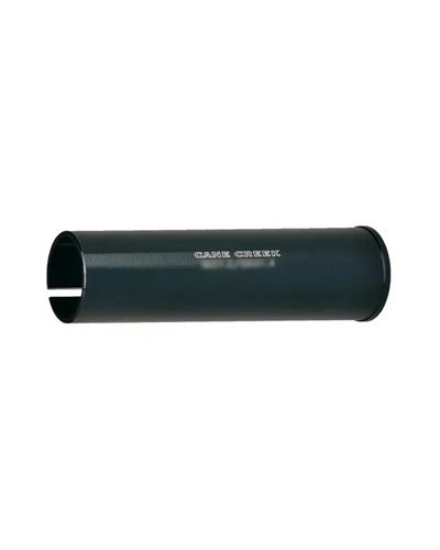 Cane Creek Shim - 27.2mm To 29.2mm