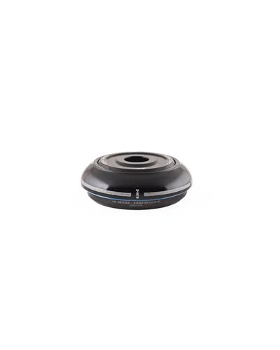 Cane Creek 40-Series Is41 Short Cover - Top - Blackis41/28.6/H9