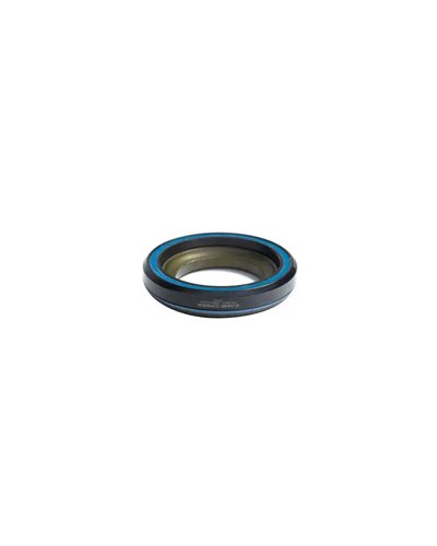 Cane Creek 40-Series Is52 Conversion - Bottomis52/30