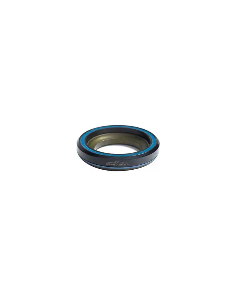 Cane Creek 40-Series Is52 Conversion - Bottomis52/30