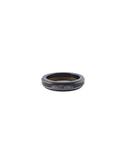 Cane Creek 40-Series Is52 - Bottomis52/40