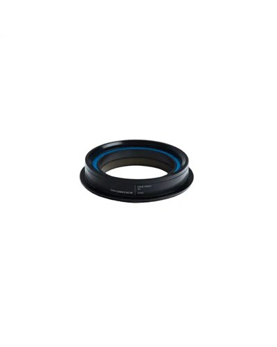 Cane Creek 40-Series Zs55 - Bottom - Blackzs55/40
