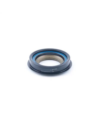 Cane Creek 40-Series Zs56 - Conversion - Bottom - Blackzs56/30