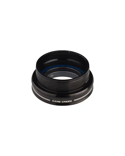 Cane Creek 40-Series Ec44/33 Conversion - Bottom - Blackec44/33