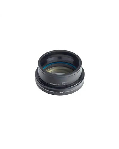 Cane Creek 40-Series Ec49 - Conversion - Bottom - Blackec49/30
