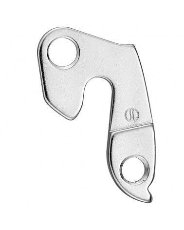 Union Hanger GH-106 Compatible with BMC, Canyon, Corratec and more