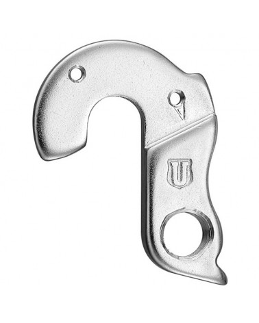 Union Hanger GH-109 Compatible with Cannondale