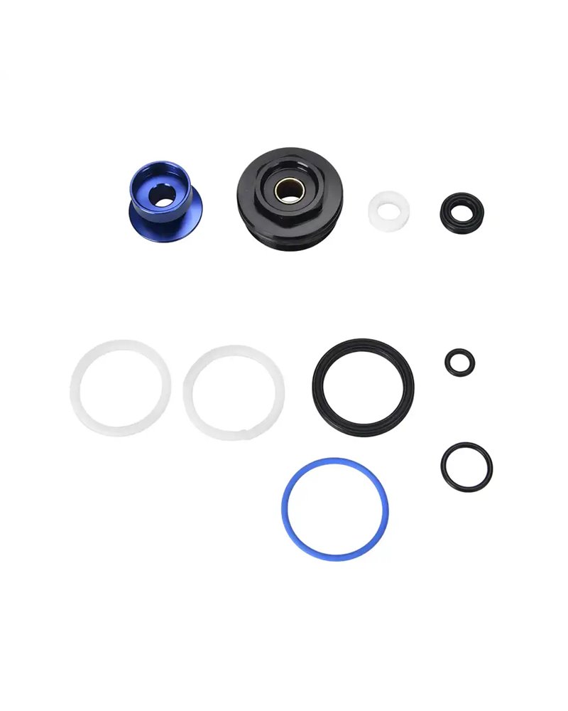 Cane Creek Air Spring Rebuild Kit Helm 100HR