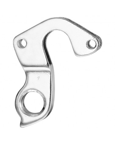 Union Hanger GH-150 Compatible with Cannondale
