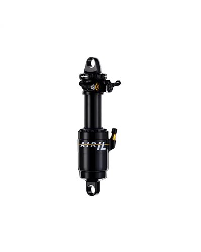 Cane Creek Rear Shock Air Db Air IL G2 Metric - 210/50, Factory Tune