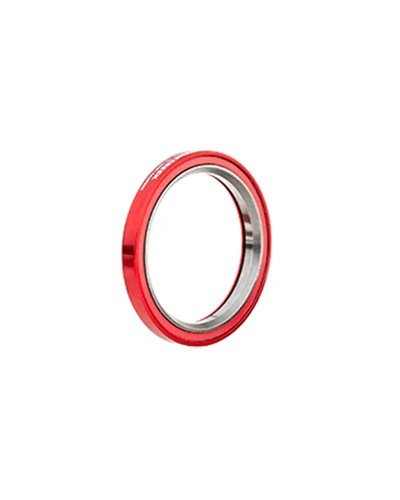 Cane Creek Bearing - Hellbender Lite - Od 47mm - 45X45 Alu