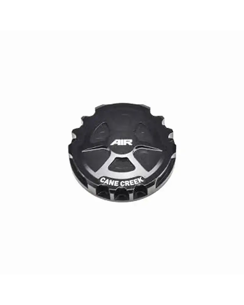 Cane Creek Cover Camera Aria Positiva Forcella Helm