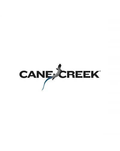 Cane Creek Bladder - Trunnion - Db Il