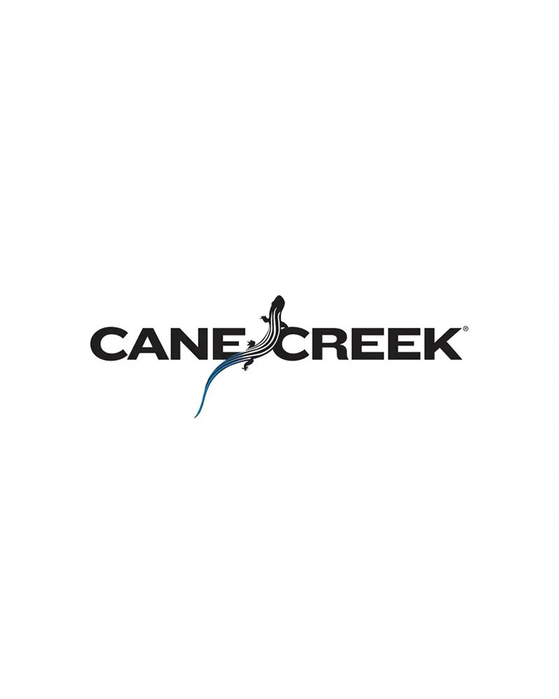 Cane Creek Bladder per Ammortizzatore DB IL Trunnion