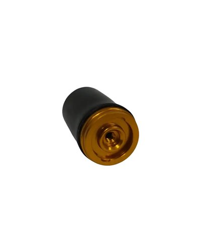 Cane Creek Bladder/Reservoir End - Bagged Kitsuma