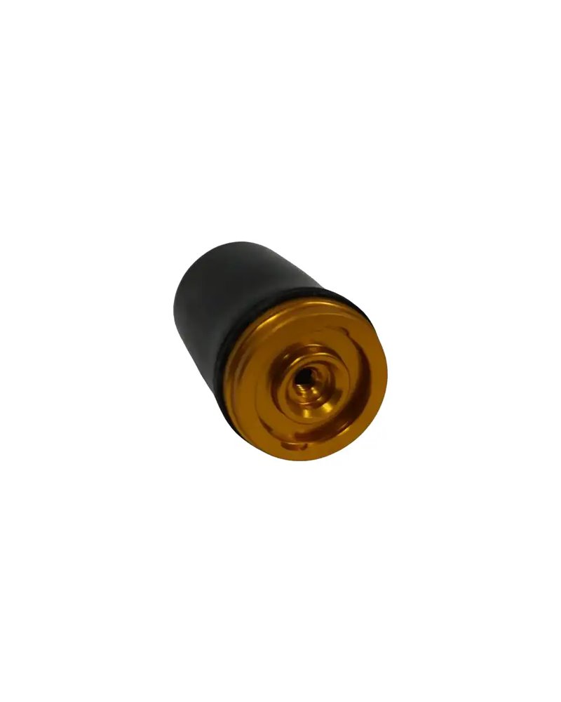 Cane Creek Bladder/Tappo di Chiusura del Serbatoio di Riserva - Kitsuma