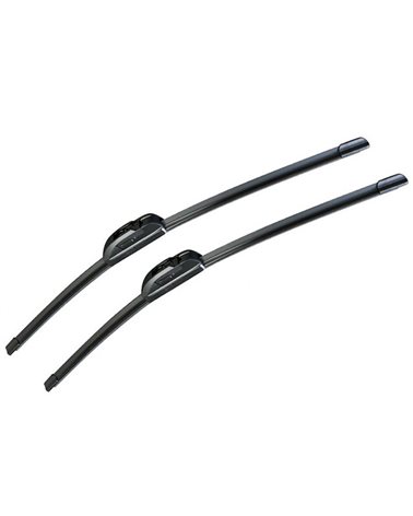 Bosch Aerotwin AR 601 S Windshield Wipers 600/400 mm (Pair)
