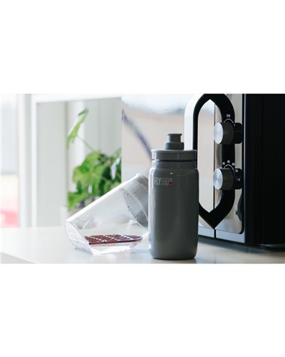 Elite Neto Sterilizzatore per Borracce in Plastica da 550/750ml