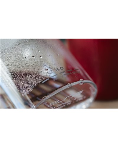 Elite Neto Steam Sterilizer for 550/750ml Plastic Bottles