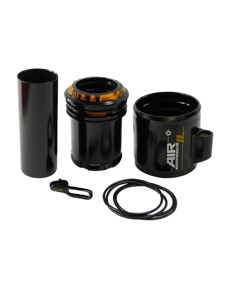 Cane Creek DB Inline To DB Air Il Upgrade Kit - 184